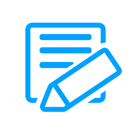 Временная Регистрация в Самаре Временная Прописка в Самаре